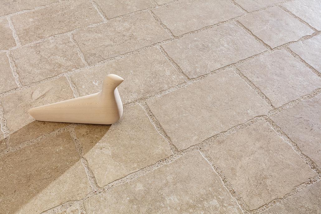 All porcelain stoneware manufacturing technologies All porcelain stoneware manufacturing technologies
