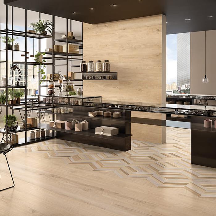 Emilgroup combines sustainability and Made in Italy quality 190