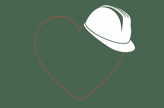 Occupational health and safety Occupational health and safety