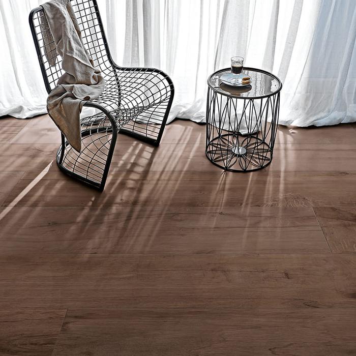 Emilgroup combines sustainability and Made in Italy quality 190