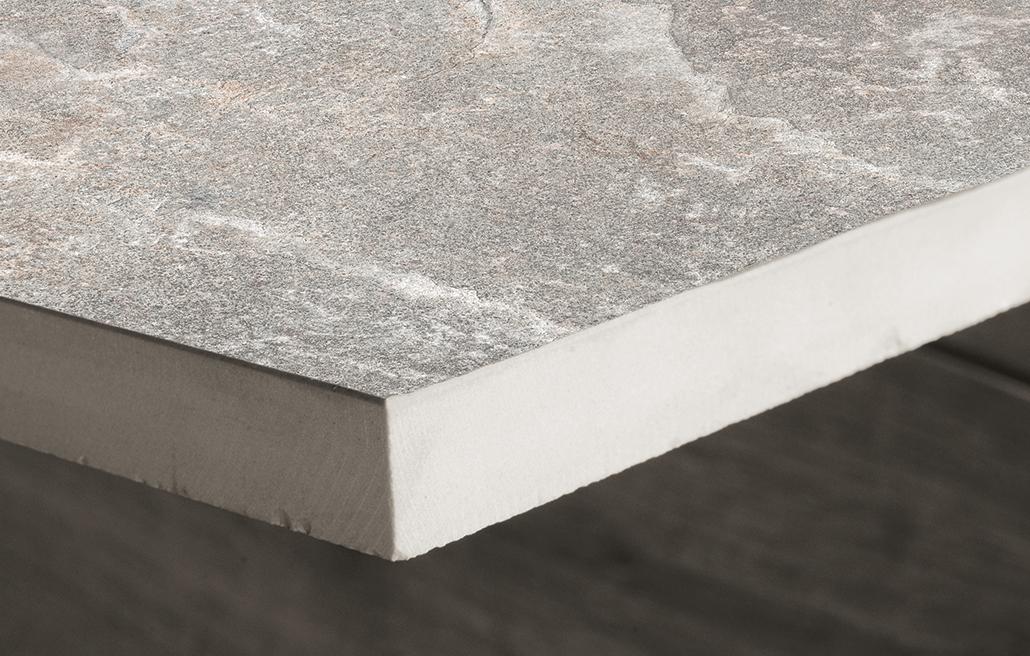 Top performance for outdoor spaces Top performance for outdoor spaces