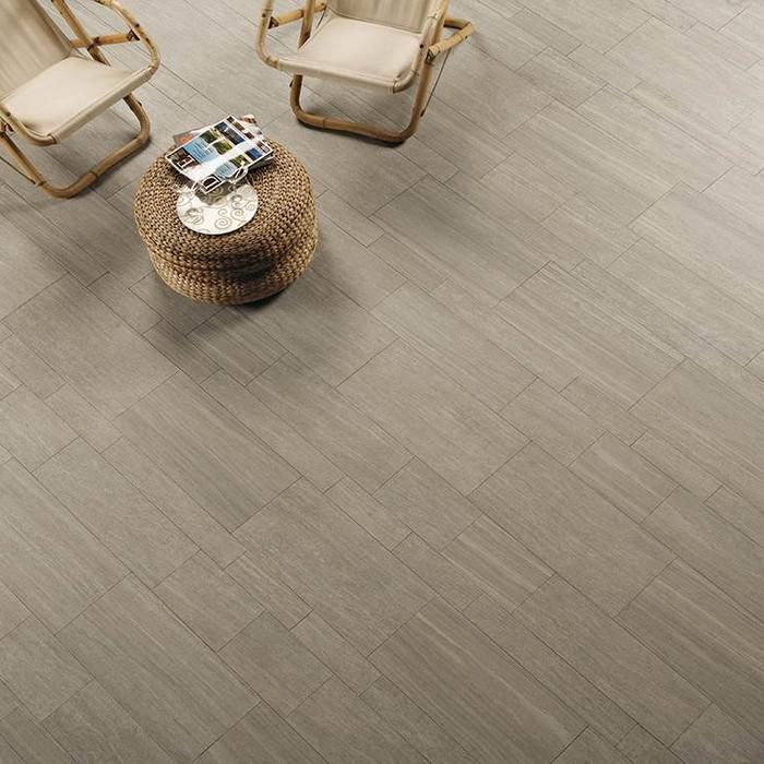 Interview with architect: Studio Bolivar 6