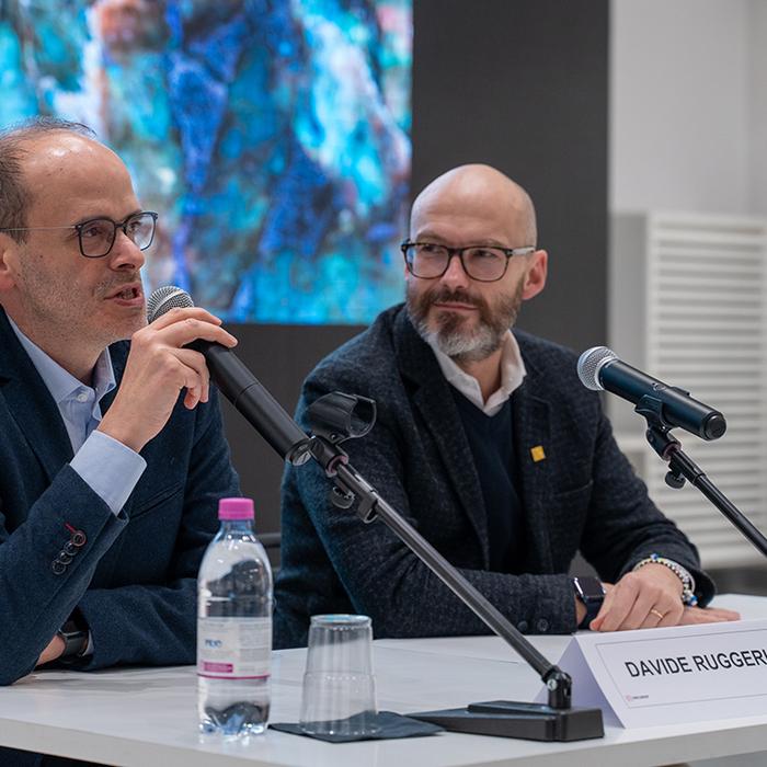 Emilgroup Rewards the Talent of Employees' Children with 2024 Scholarships 428