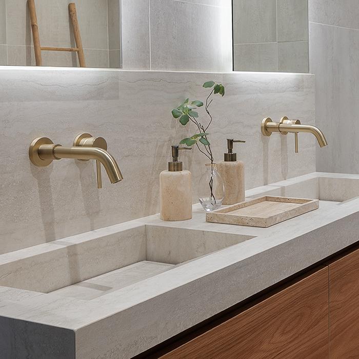 Asi House: interview with the architect 460