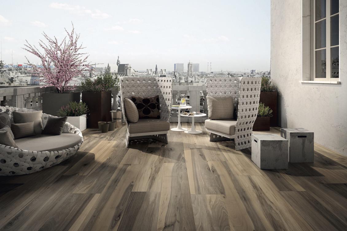 Balcony tiles which tiles are best for a balcony?