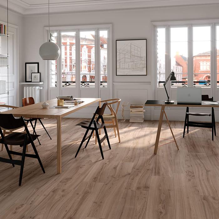 Emilgroup combines sustainability and Made in Italy quality 190