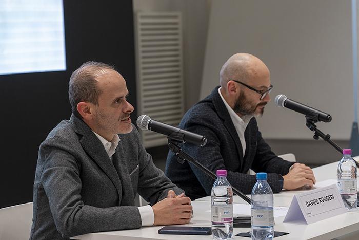 Scholarships 2022-2023: Emilgroup rewards employees' children 381