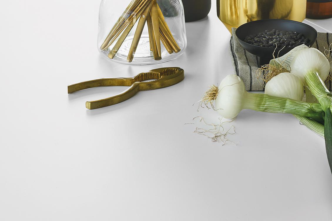 Livella A Bolla SLIM 20 Cm - Strumento Di Precisione Con Fiale Acriliche E Presa Antiscivolo - Foto 13