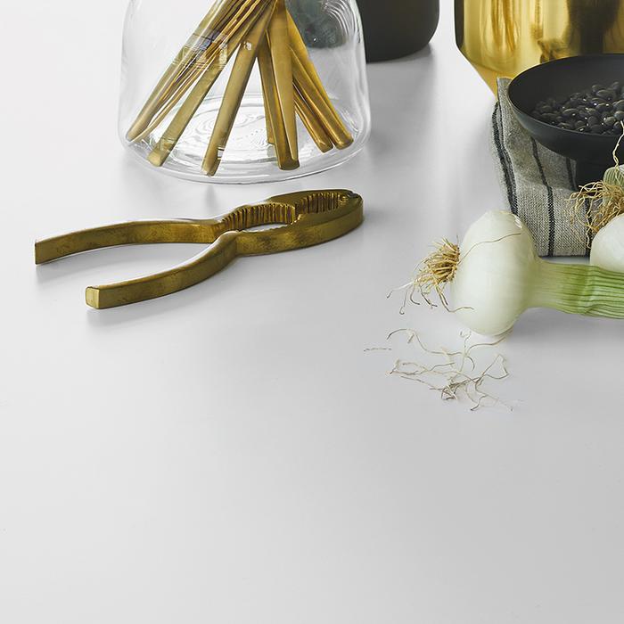 Level new 20MM thickness 178