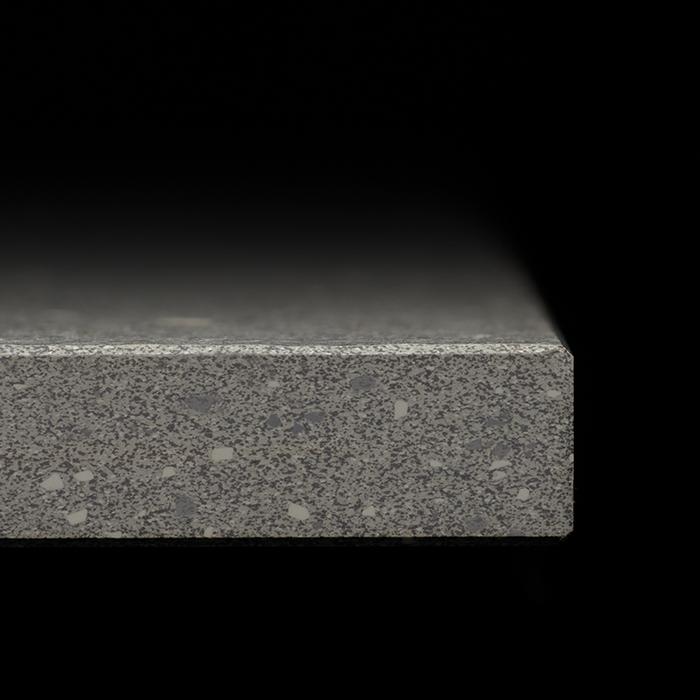 Level new 20MM thickness 178