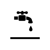 thumbnail2.svg