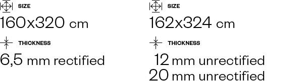 Level dimensioni in gamma ENG.jpg