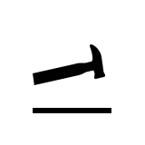 thumbnail2.svg