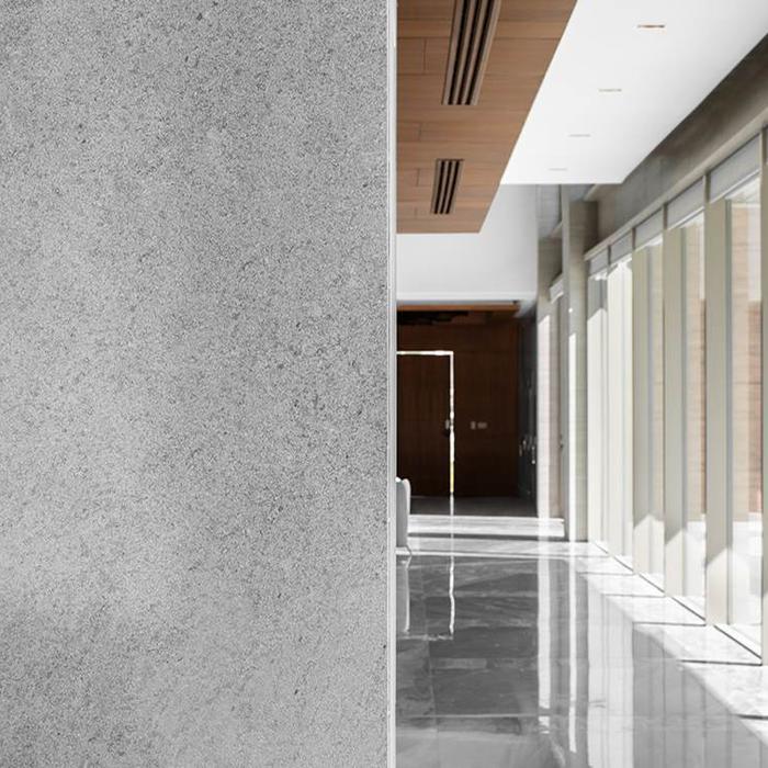 Interview with architect: Studio Bolivar 6