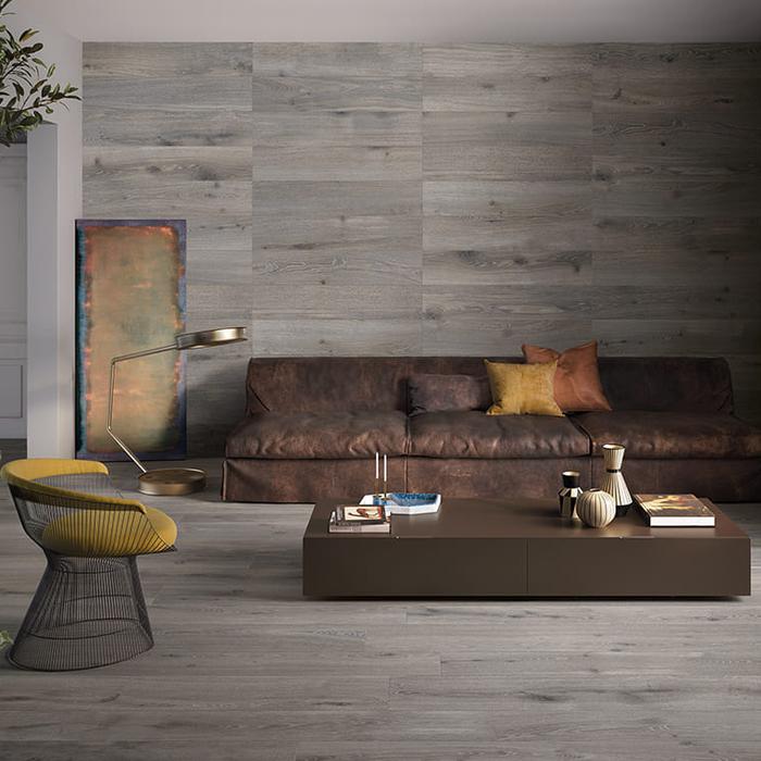 Emilgroup combines sustainability and Made in Italy quality 190