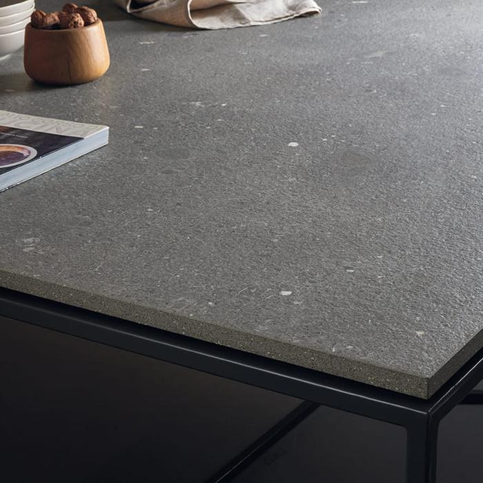 Level new 20MM thickness 178