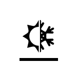thumbnail2.svg