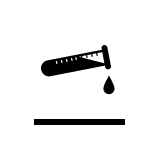thumbnail2.svg
