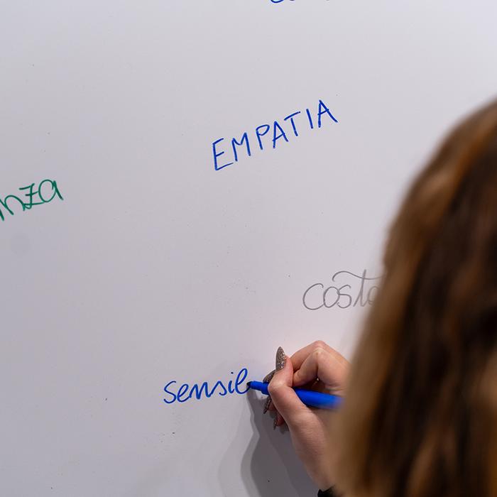 Emilgroup Rewards the Talent of Employees' Children with 2024 Scholarships 428