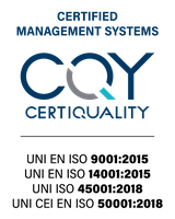 CQY_9.15_14.15_45.18_50.18_EN_RGB.png