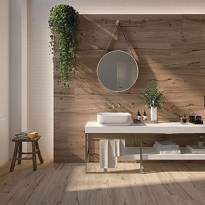 Emilgroup combines sustainability and Made in Italy quality 190