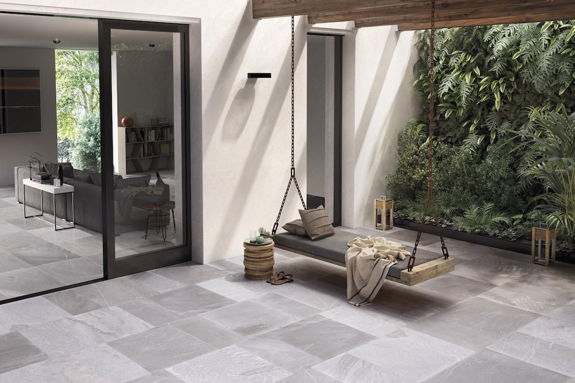 Balcony tiles which tiles are best for a balcony?