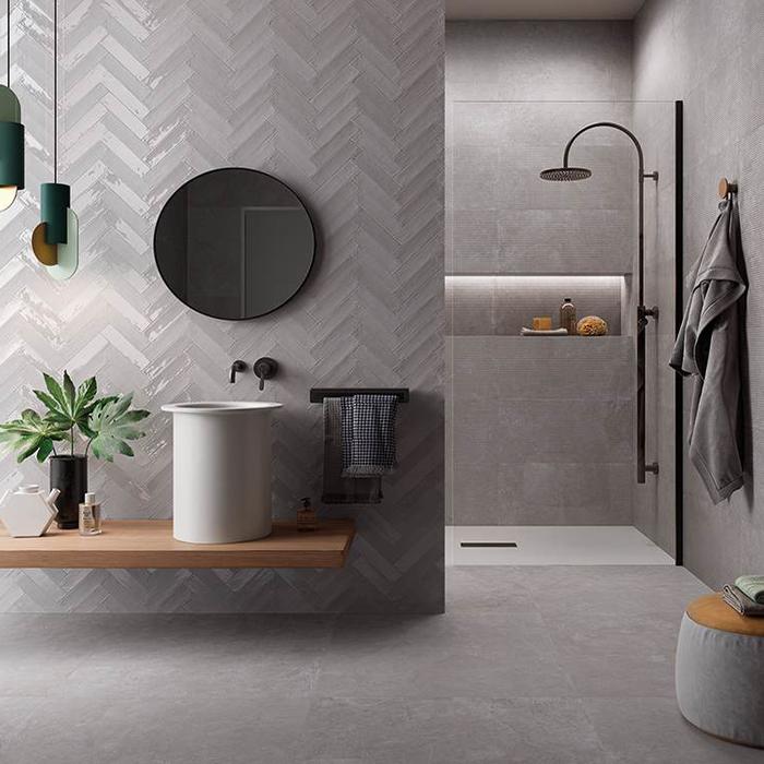 Totalook: interview with the designer 5