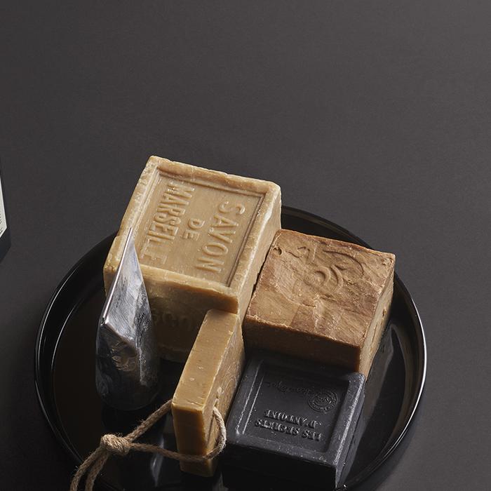 Level new 20MM thickness 178