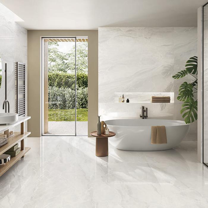 Discover the perfect size and how to choose the dimensions of your tiles 171