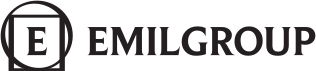 Emilgroup